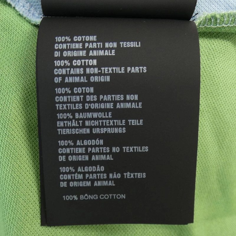 Áo polo PRADA - Hàng hiệu Authentic 899246