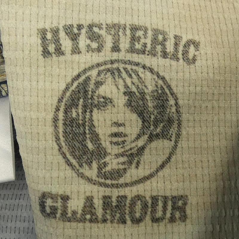 Quần HYSTERIC GLAMOUR - Hàng hiệu Authentic 882620