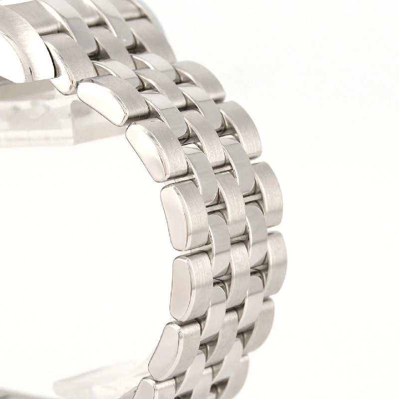 Đồng hồ IWC Pilot Chronograph IW388102 SS tự động - Hàng hiệu chính hãng 875784