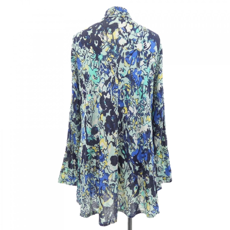 Hàng hiệu HIROKO BIS - Áo 775538