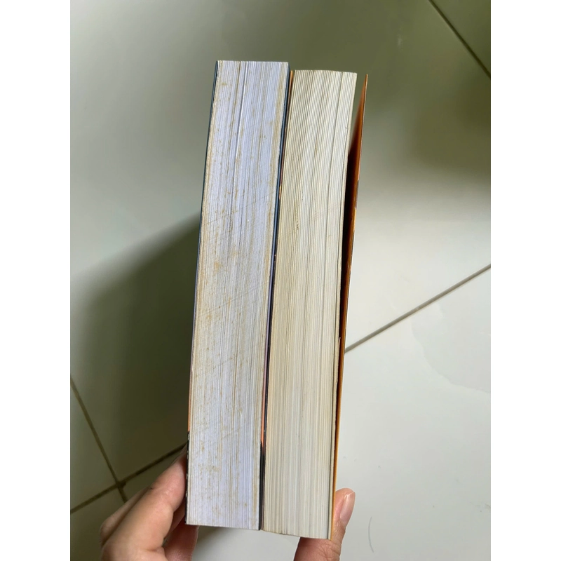 Đức Phật Và Nàng 474240