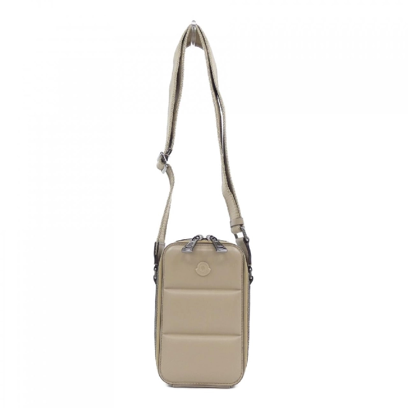 MONCLER J209A5L00002 M3492 BAG - Hàng hiệu Authentic 832342