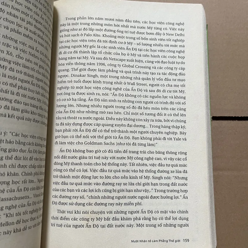 thế giới phẳng 1030582