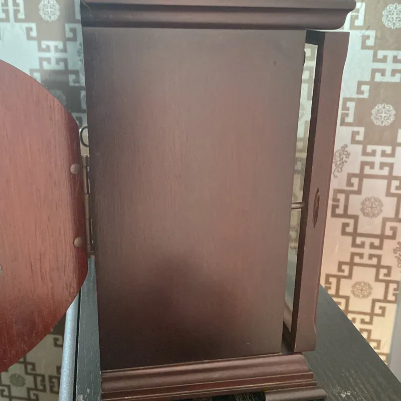 Đồng hồ cổ 696215