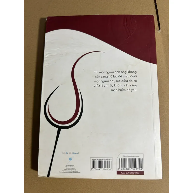 Chuyện tình yêu bạn biết được bao nhiêu? 706531