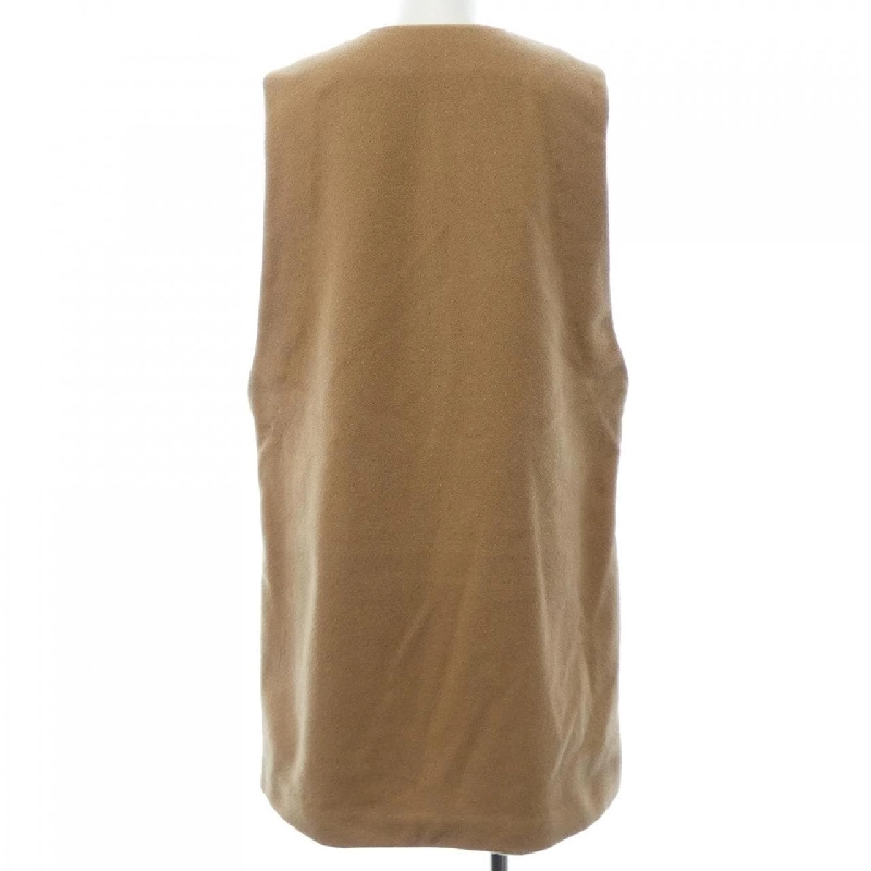 【Mã giảm giá】Đầm HERMES 650261