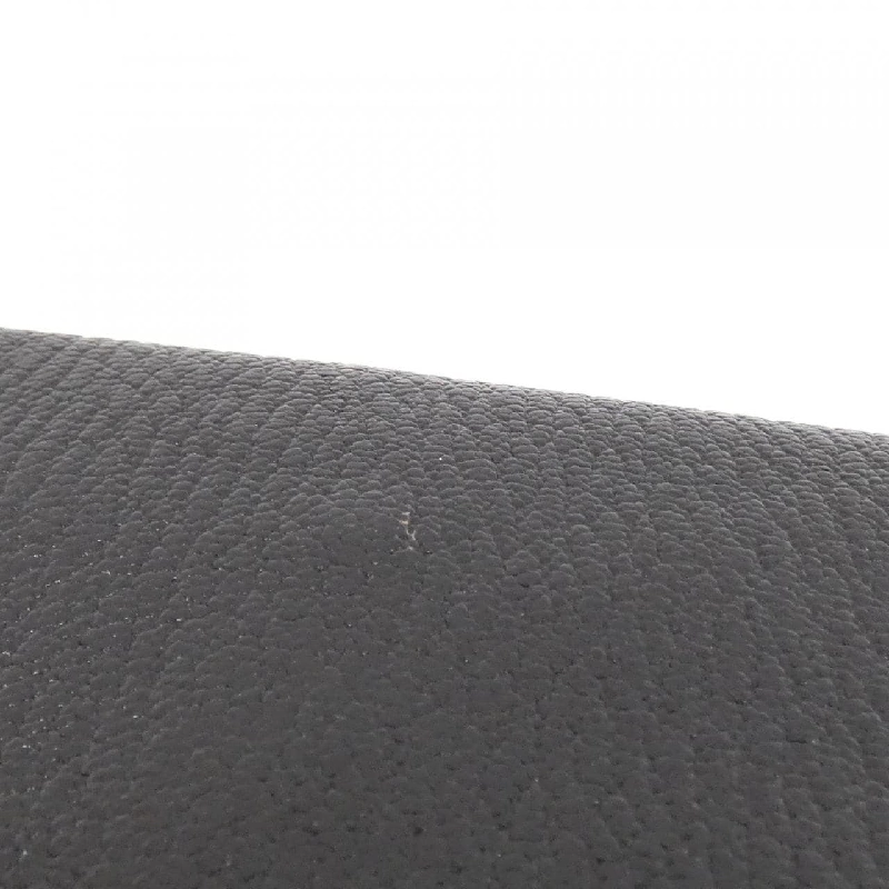 Ví tiền Hermes Calvi Duo 082977CK 621868