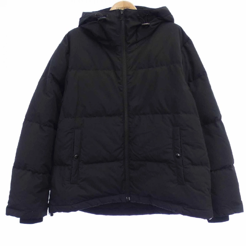 Áo khoác lông vũ Traditionalweather.w 631749