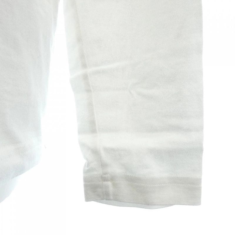 Áo thun dài tay LOUIS VUITTON in nổi LV HSY43WNPG - Hàng hiệu Chính hãng 896004