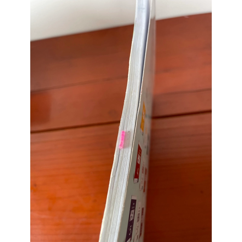 HỌC TIẾNG TRUNG giáo trình chuẩn HSK 2 539359