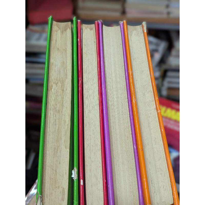 Fundamentals of Organic Chemistry - A. N. Nesmeyanov 703705