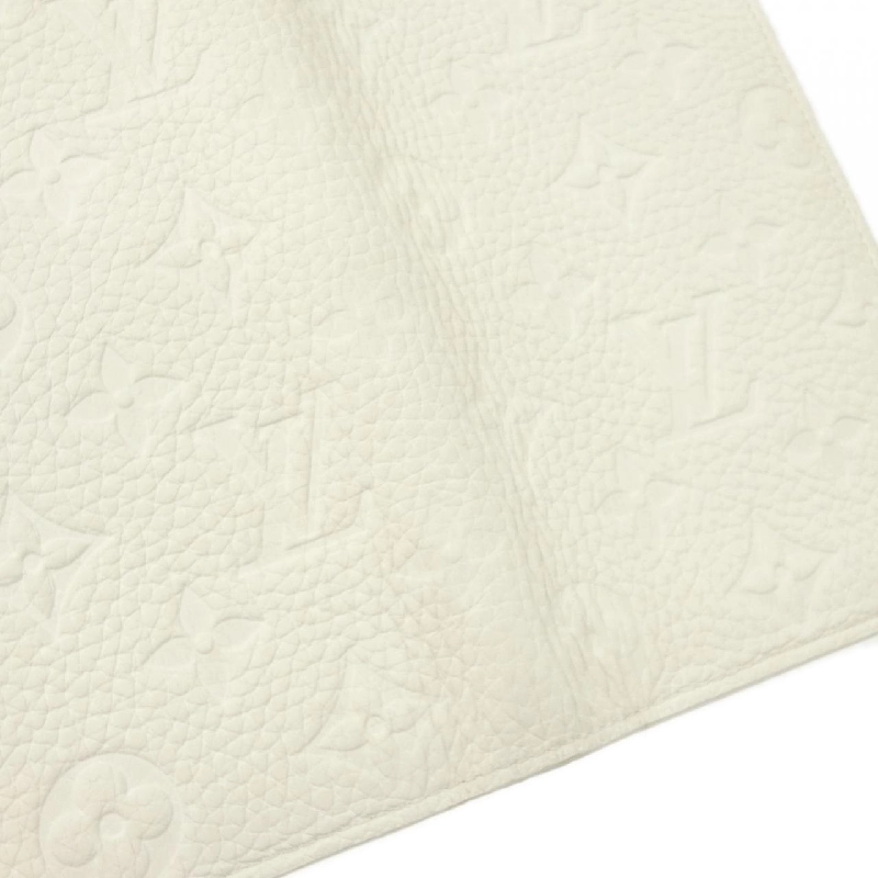 Ví Louis Vuitton Trillon Monogram Portefeuille Brother M83066 621062