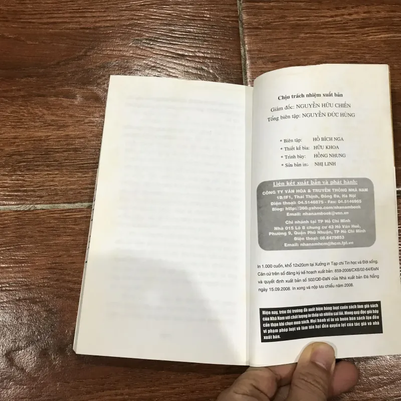 N.P - Banana Yoshimoto (6) 925790