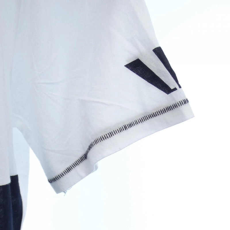 Áo thun lucien pellat-finet - Hàng hiệu Authentic 900656