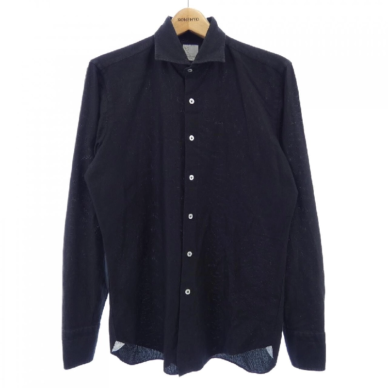 MARIA SANTANGELO Shirt - Hàng hiệu Authentic 905010