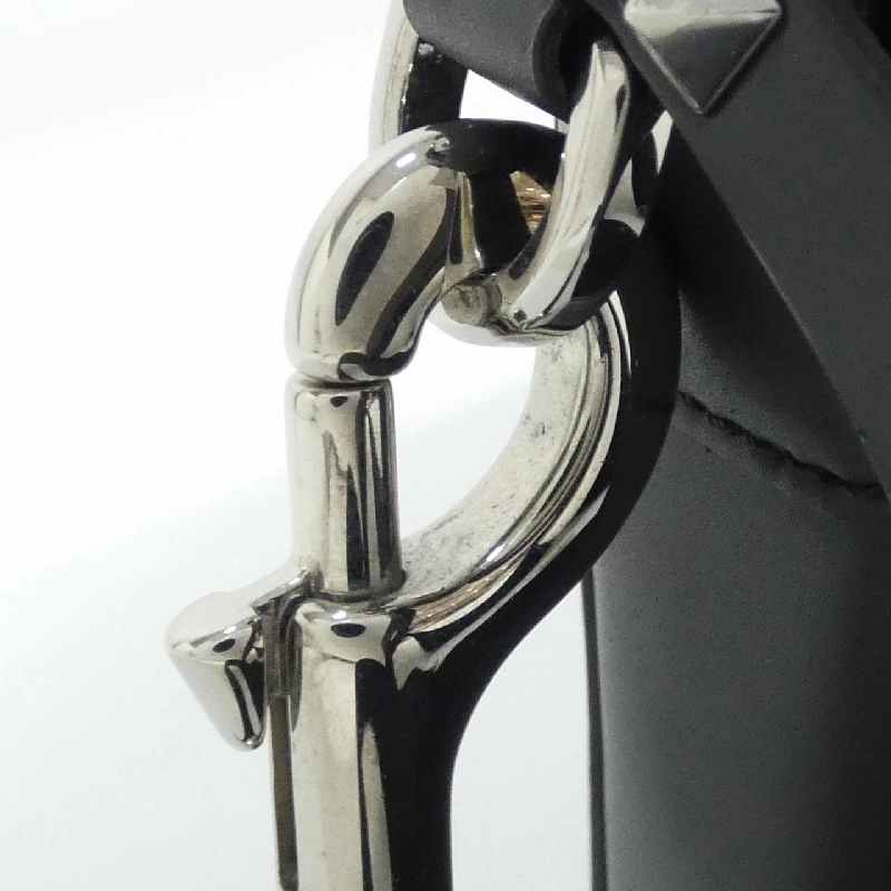 Túi đeo vai Valentino Garavani 1Y2B0943WJW - Hàng hiệu Authentic 802613