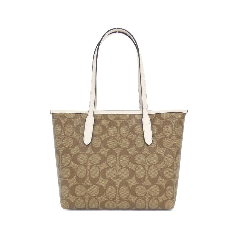 【Sản phẩm mới】Túi Coach CM183 619913