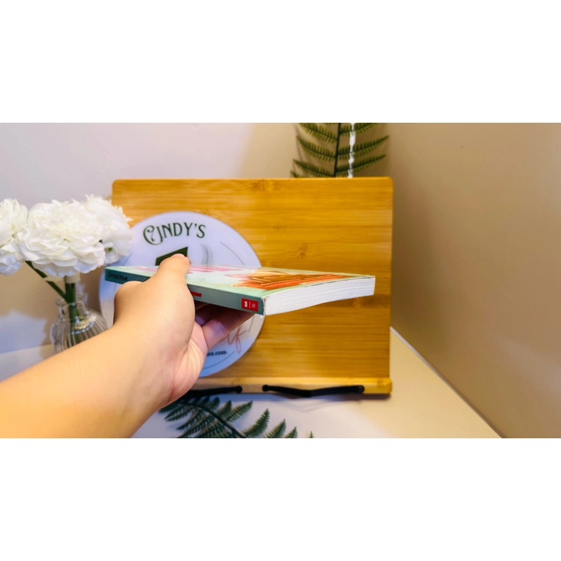 [Sách tiếng Anh 2hand] Like new 90% - Dirt - Ilse Goshner Orenstein 494073