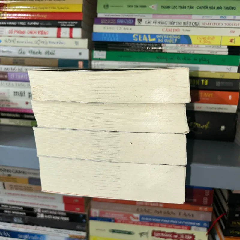 Danh gia cổ vật 753514