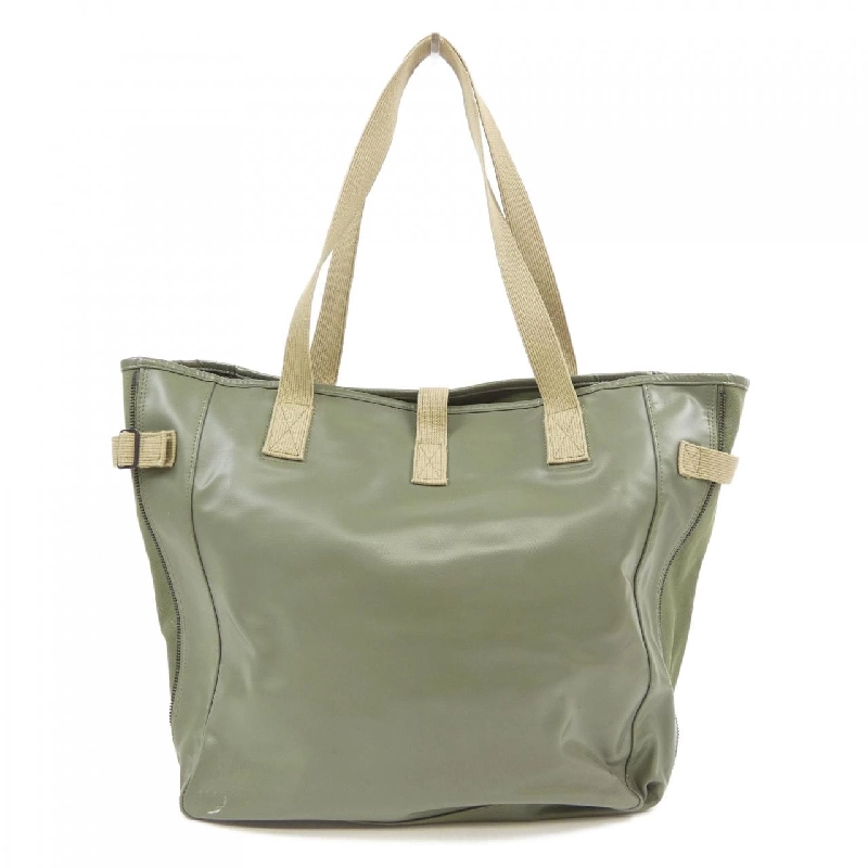 Túi LUGGAGE LABEL - Hàng hiệu Authentic 902694