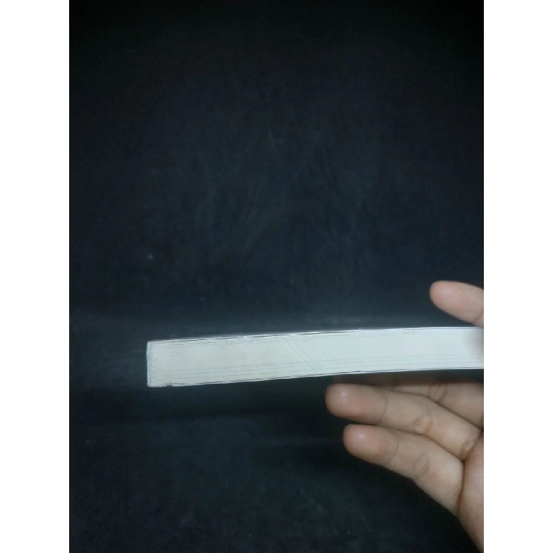 [59K/kg] Thuật đọc tâm lý sếp mới 90% HCM0203 437455
