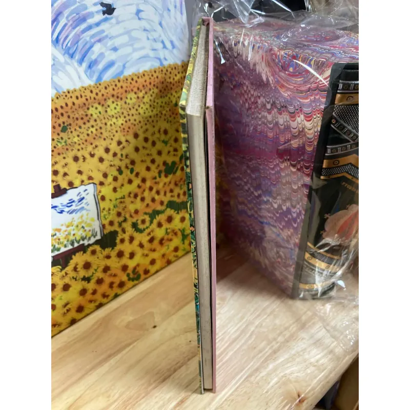 Chuyện Lạ Du Ký Của Vua Nói Khoác - A.Laspa 928078