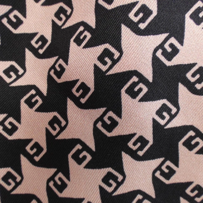 【Mã giảm giá】Gucci GUCCI Áo sơ mi 643947