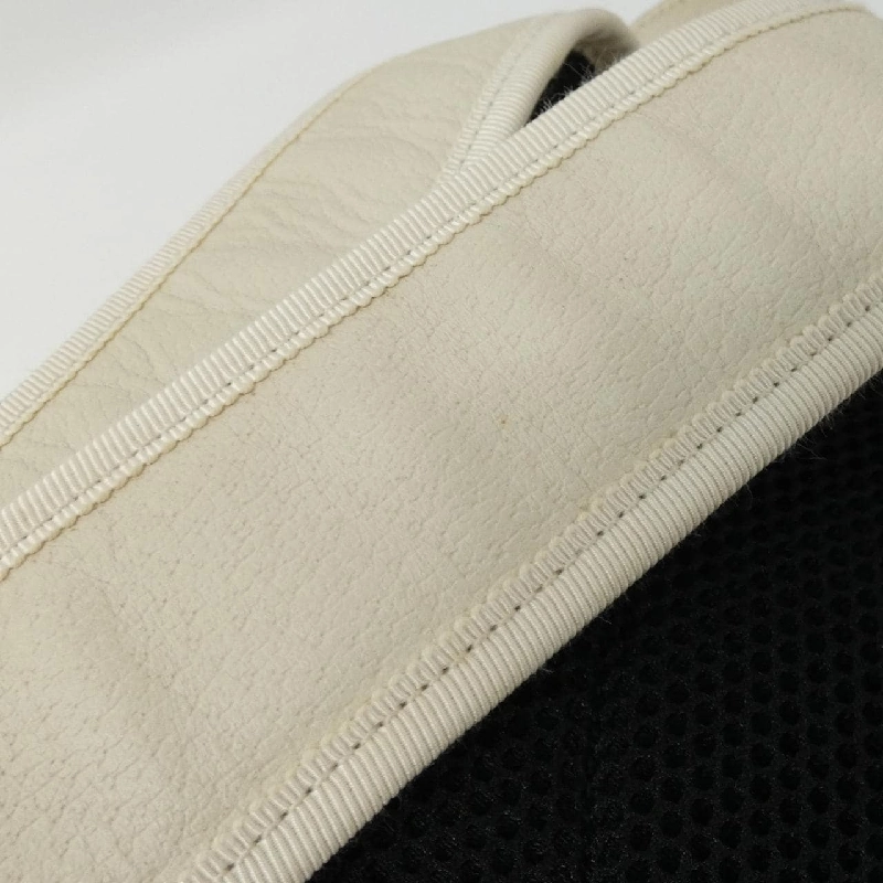 Balo Gucci OPHIDIA 547965 HV8DC 610461