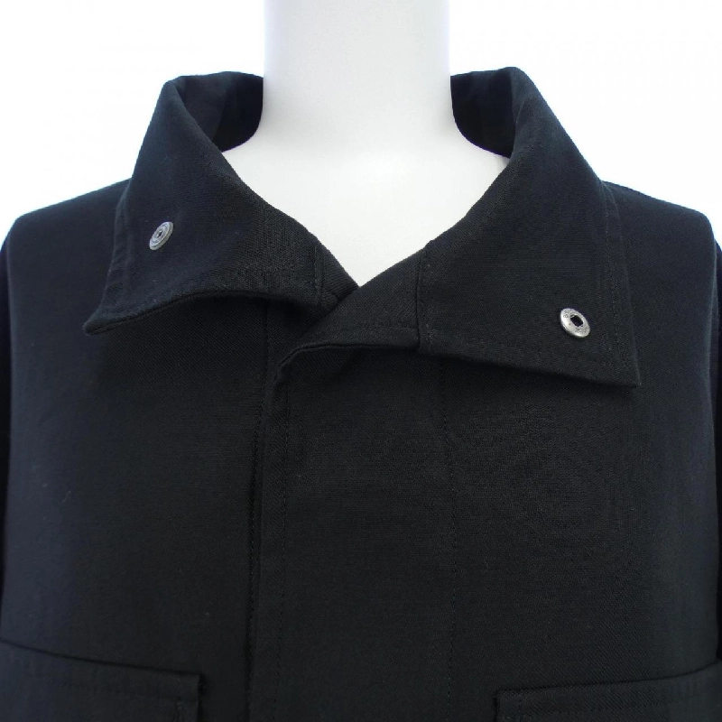 【Mã giảm giá】Áo khoác AMERICANA 636626