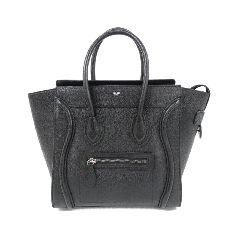 Celine Micro Luggage 189793DRU Túi 614300