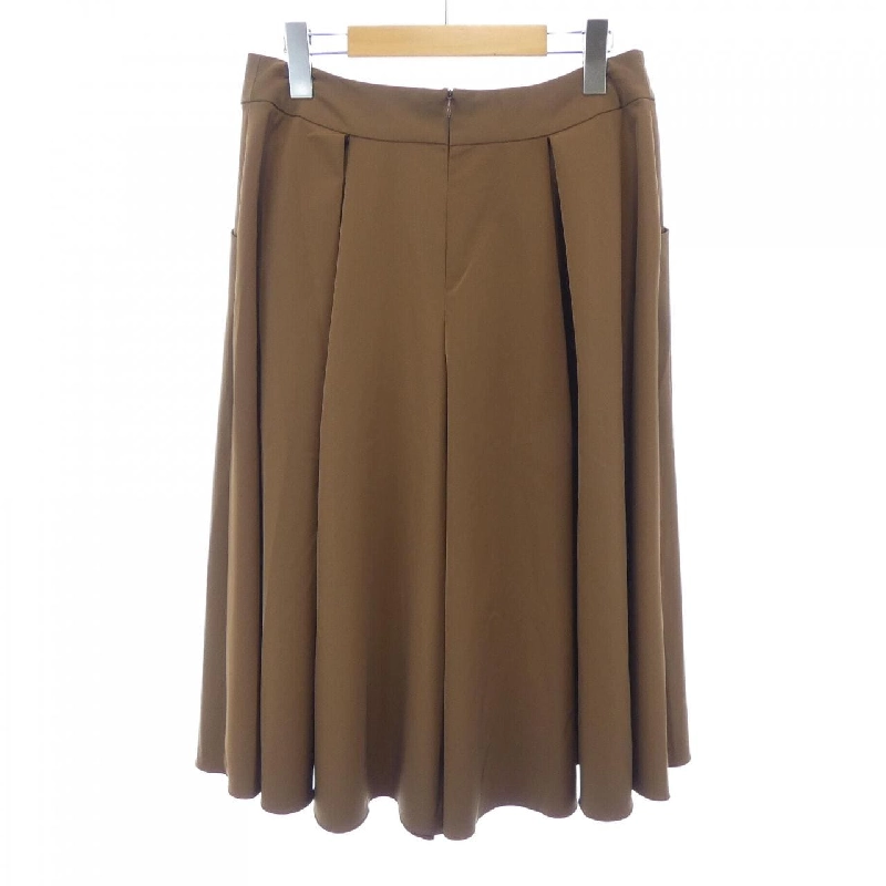 Quần DAISY LIN FOR FOXEY 37320 - Hàng hiệu Authentic 817359