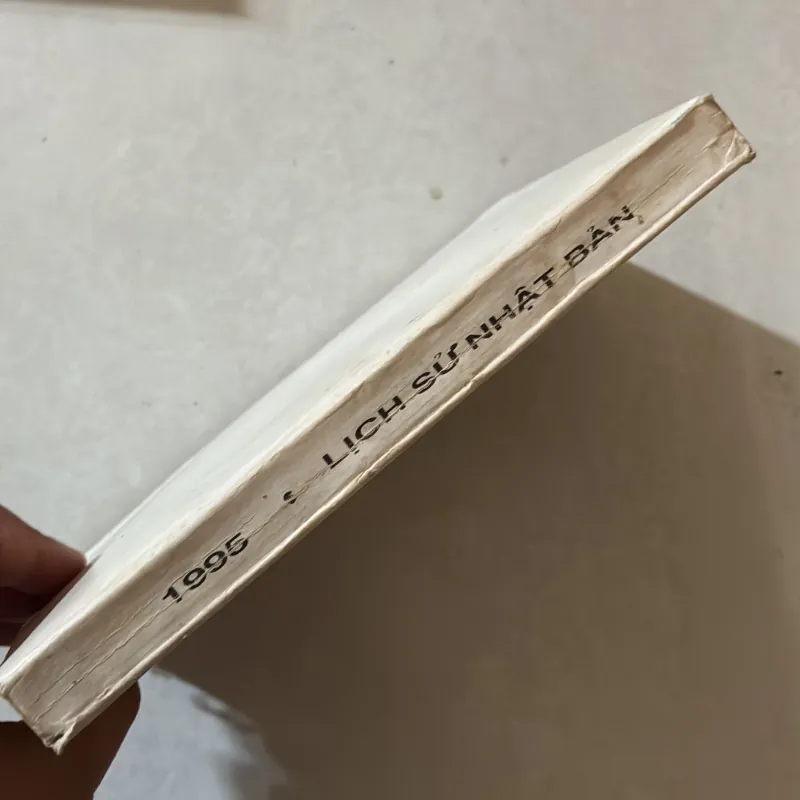 Lịch sử Nhật Bản 997311