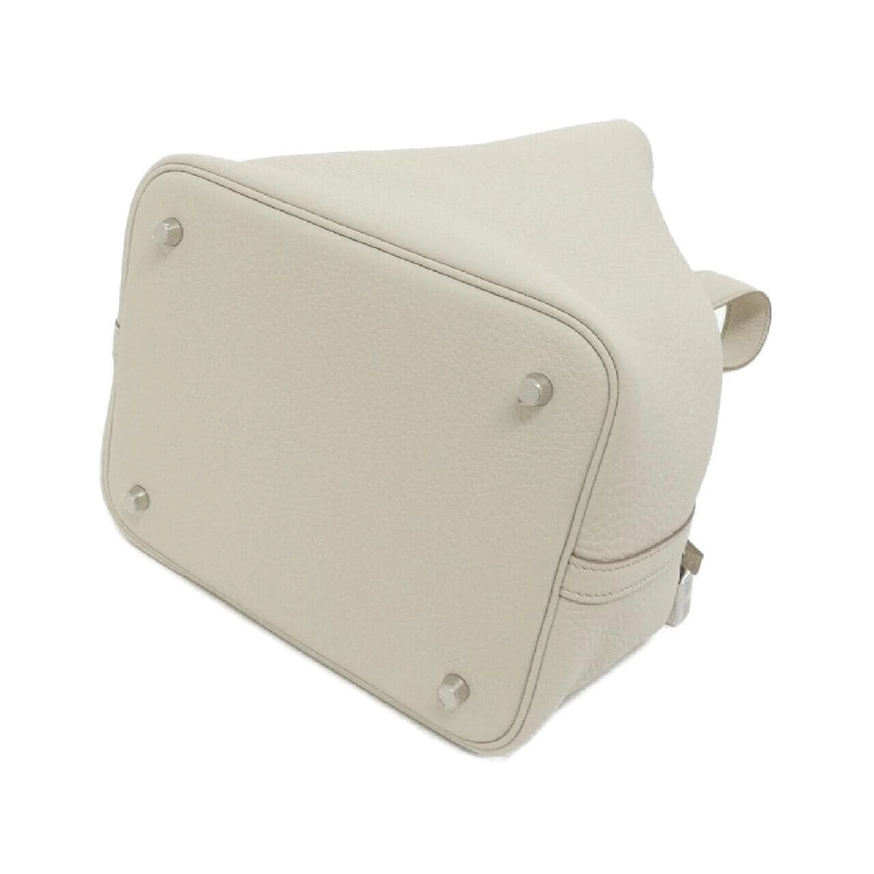 Túi Hermes Picotin Lock MM 060991CK 617535