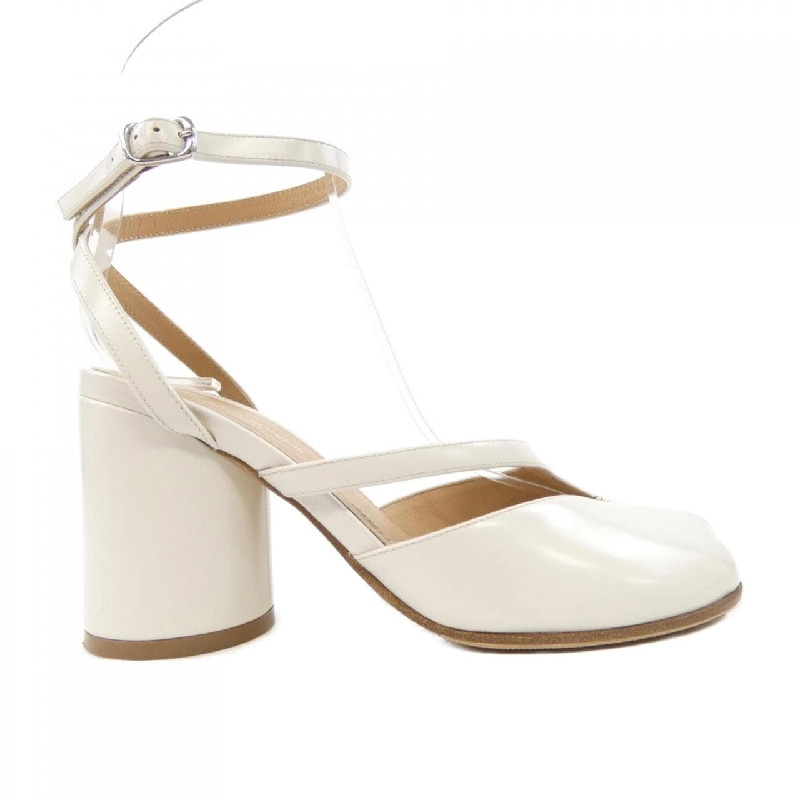 Giày Maison Margiela S58WP0280 - Hàng hiệu Authentic 829975