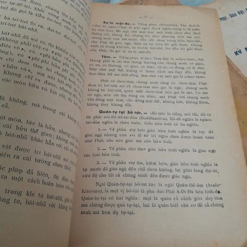 BÁC NHÃ TÂM KINH NIỆM PHẬT TAM MUỘI 998250
