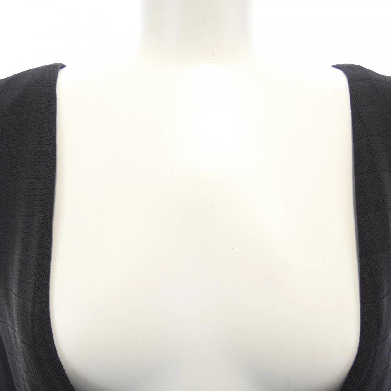 【Mã giảm giá】Thời trang và Thanh niên BEAUTY&YOUTH(U.A) Đầm 654254