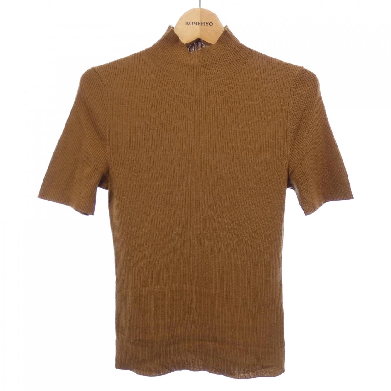 Thương hiệu Theory 01-5301703 Áo len - Hàng hiệu Chính hãng 813467