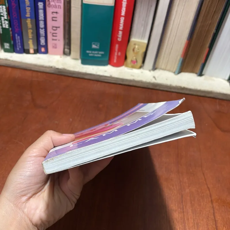 II Thai Giáo: 280 Ngày Làm Mẹ - Nguyễn Xuân Huy - 2010 798985