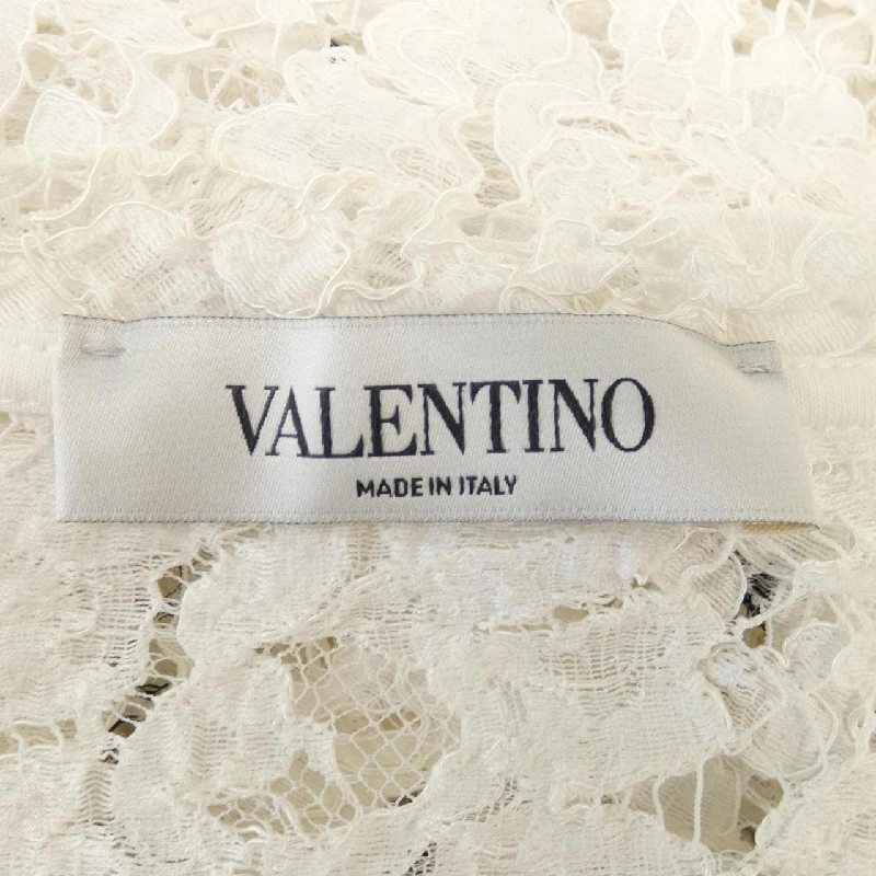 【Mã giảm giá】Valentino VALENTINO Áo 641583