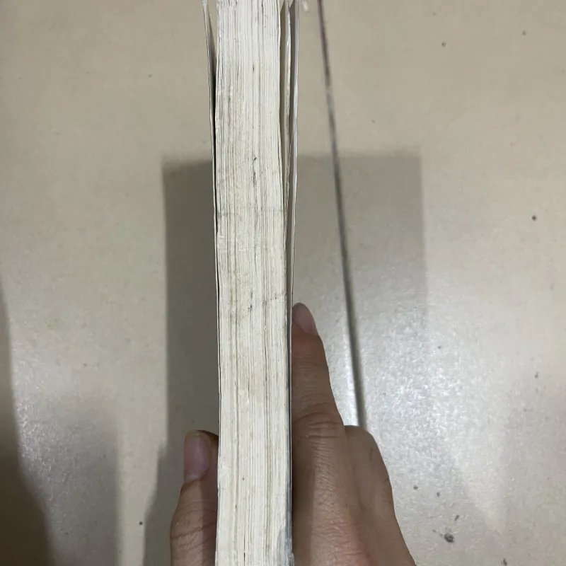 Chớp bể mưa nguồn - Quỳnh Dao (c47) 933334