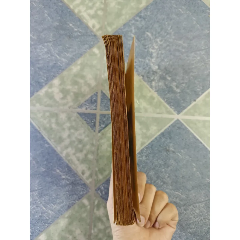 Bí quyết trường thọ Thiếu Lâm tự - Đức Kiềm & Đức Viên 701509