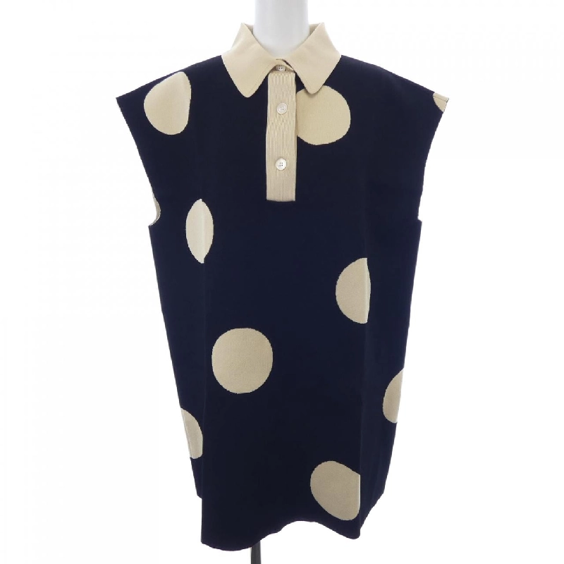 STELLA MCCARTNEY 6K0762 352489 Áo - Hàng hiệu Chính hãng 823369