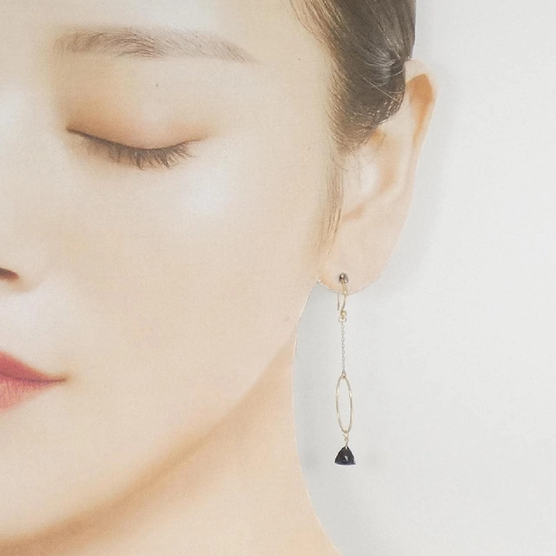 Bông tai Spinel Éte - Hàng hiệu Chính hãng 846321