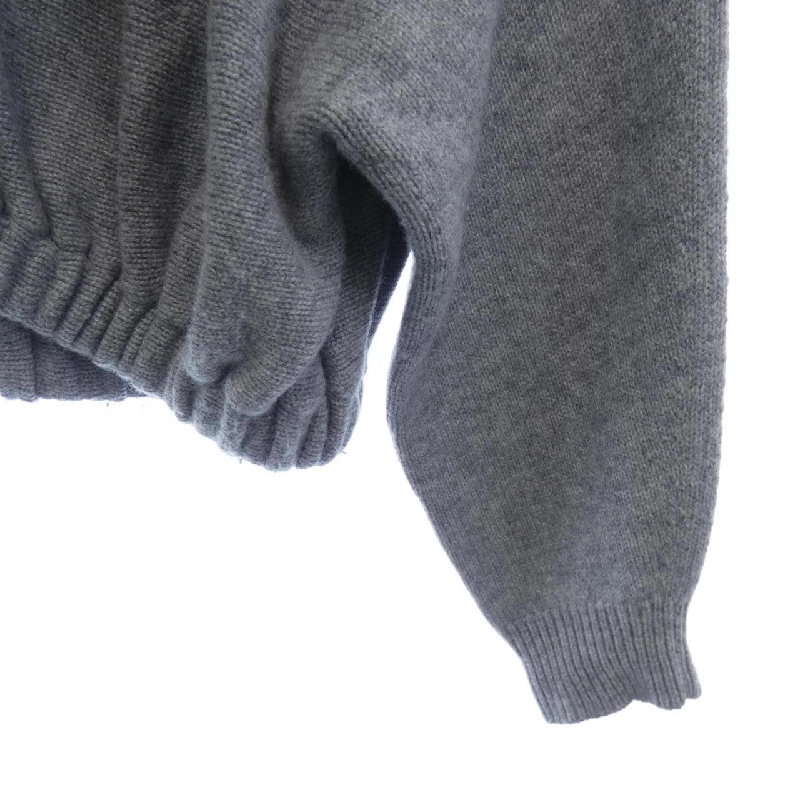 Áo khoác theory 642268