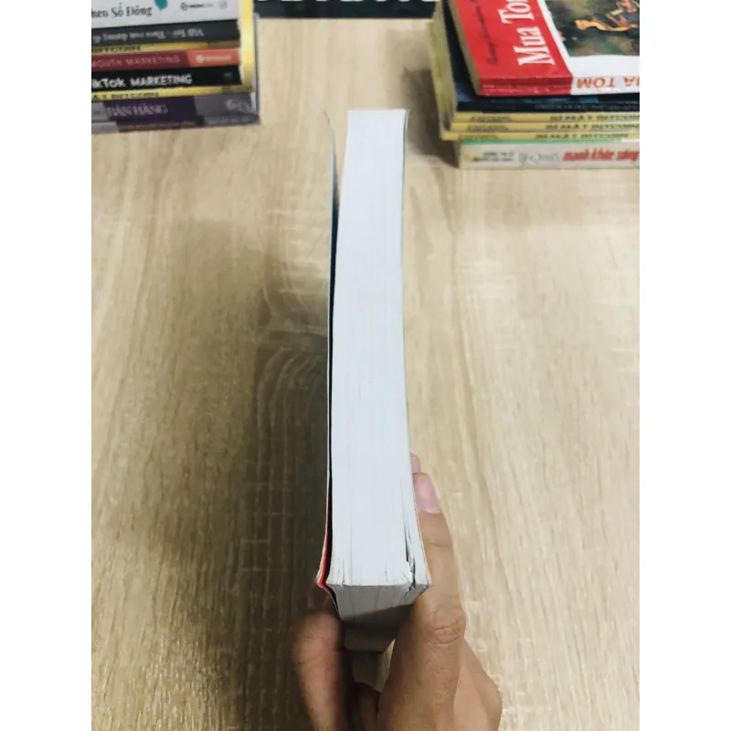 BÍ QUYẾT THÀNH CÔNG NHỮNG THƯƠNG HIỆU HÀNG ĐẦU CHÂU Á 1020275