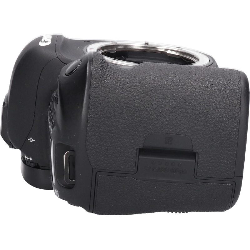 EOS 5D MARK IV - Hàng hiệu Authentic 878913