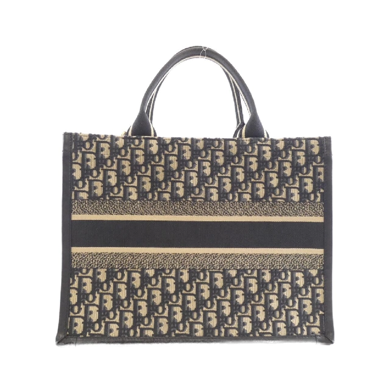 Túi xách Dior Oblique Dior Book Tote Medium M1324CZBB 611172