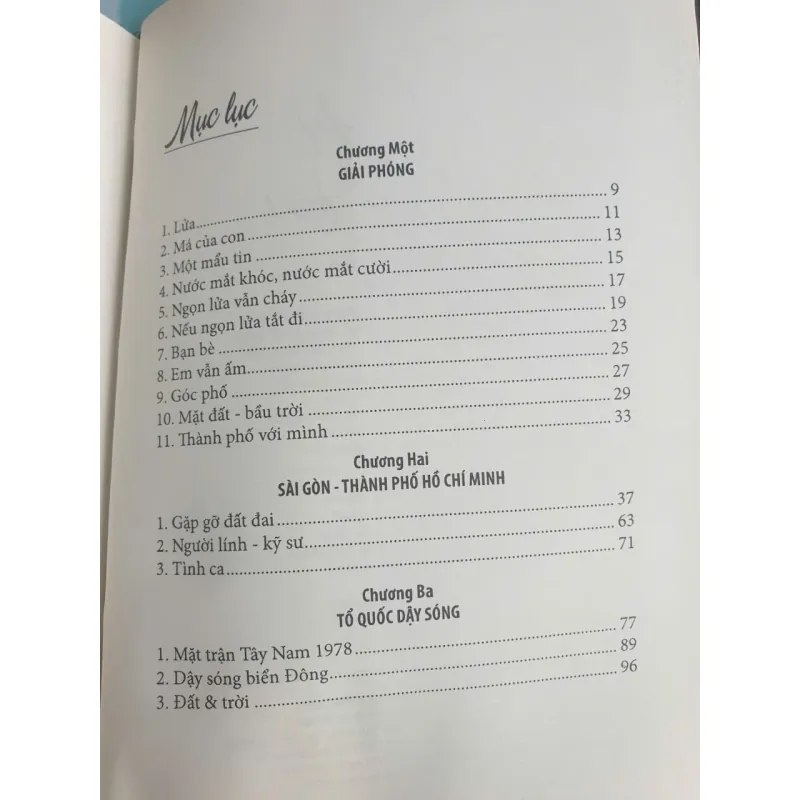 Mặt Đẩt - Bầu Trời - Hồ Thi Ca 693275