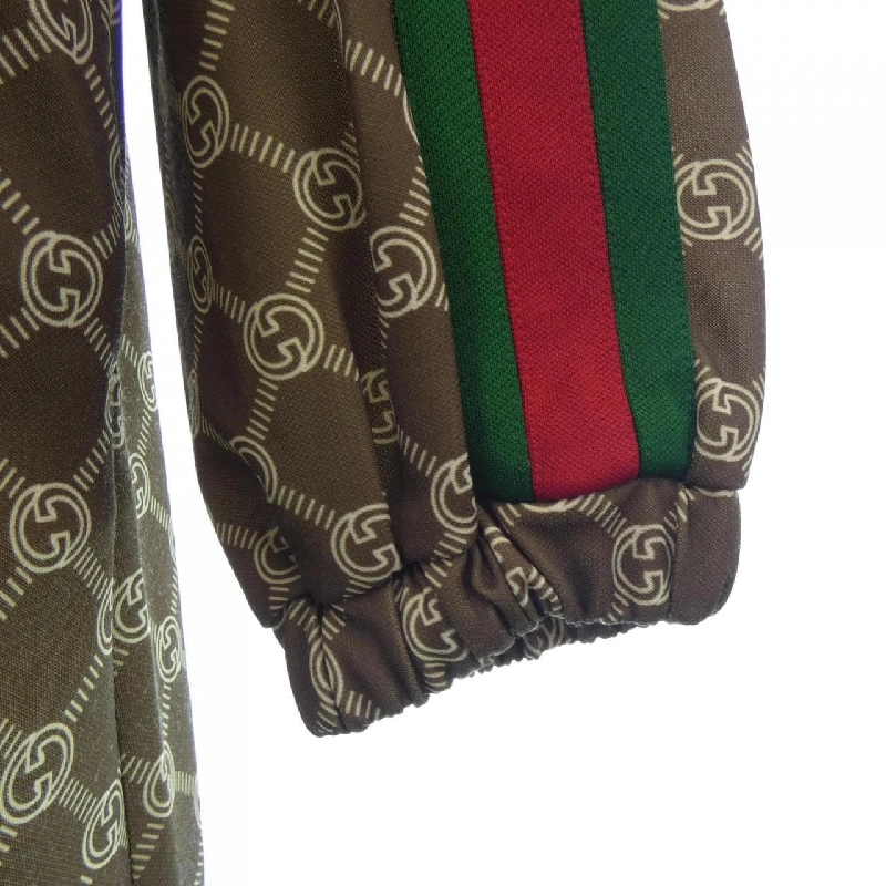 【Khuyến mãi】Gucci GUCCI Đầm 650542