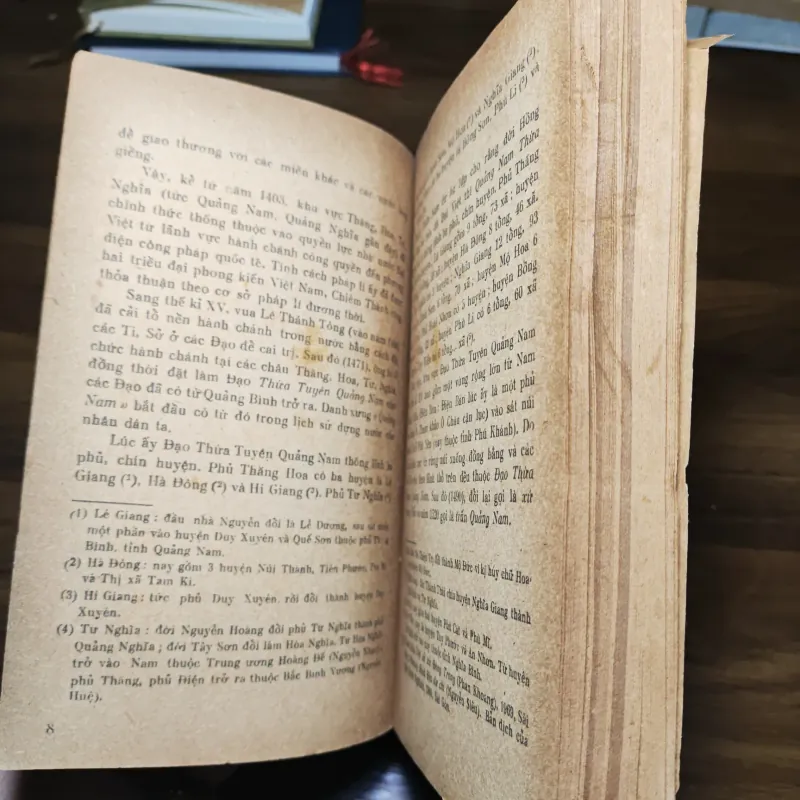 Hoàng Sa Trường Sa 1023256